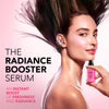 Glow Fresh Serum