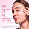 Glow Fresh Serum