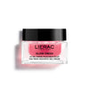 Glow Fresh Radiance Cream