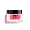 Glow Fresh Radiance Gel Creme