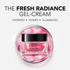 Glow Fresh Radiance Cream