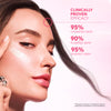 Glow Fresh Radiance Cream