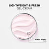Glow Fresh Radiance Cream