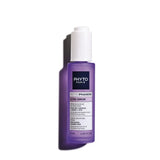 Phyto Phytophanere Serum Growth