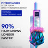 Phyto Phytophanere Serum Growth