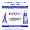 Phyto Phytophanere Serum Growth
