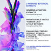 Phyto Phytophanere Serum Growth