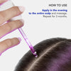Phyto Phytophanere Serum Growth