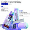 Phyto Phytophanere Serum Growth