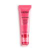 Glow Fresh Lip Treatment