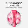 Glow Fresh Lip Treatment