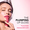 Glow Fresh Lip Treatment