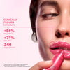 Glow Fresh Lip Treatment