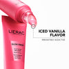 Glow Fresh Lip Treatment