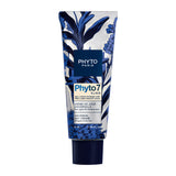 Phyto 7 Elixir Universal Day Cream