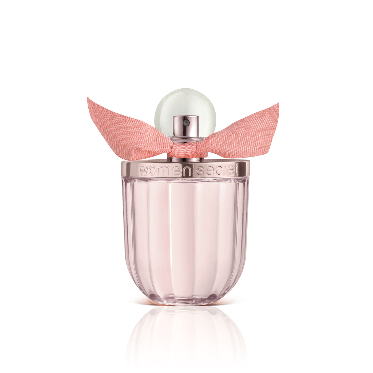 Eau My Secret Eau de Toilette