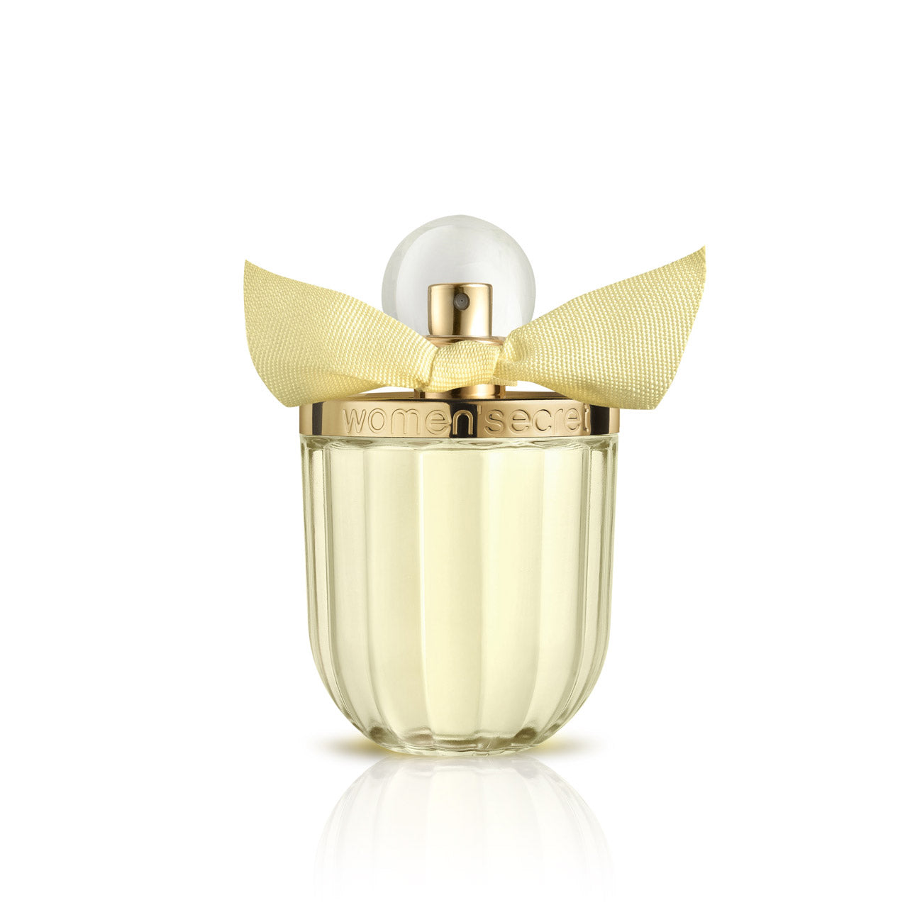 Eau My Délice Eau de Toilette