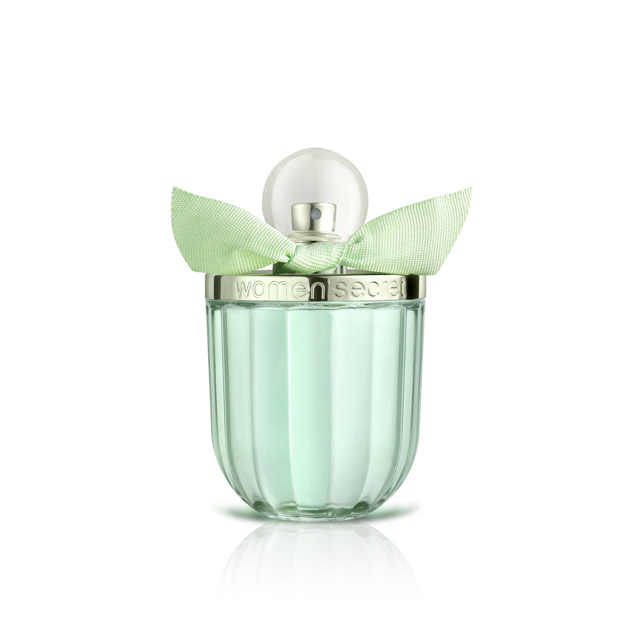 Eau it's Fresh Eau de Toilette