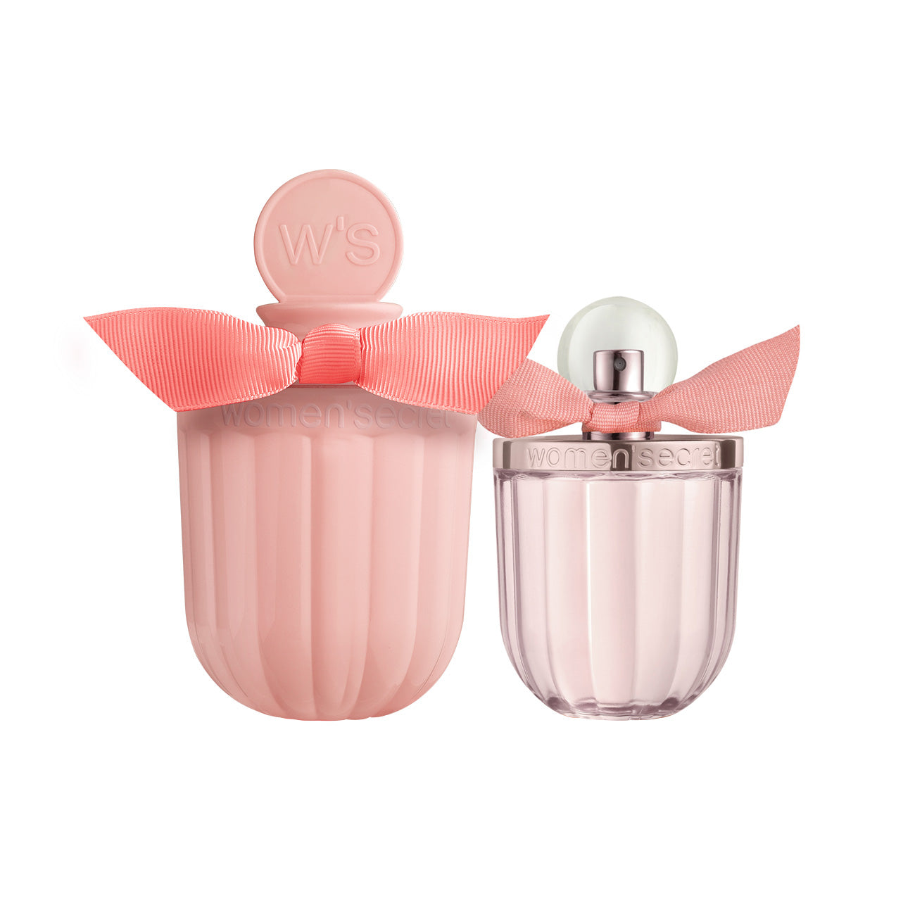 Eau My Secret Eau De Toilette Gift Set