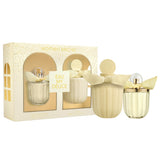 Eau My Délice Eau De Toilette Gift Set