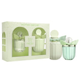 Eau It’s Fresh Eau De Toilette Gift Set