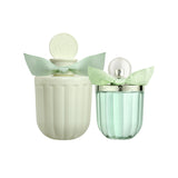 Eau It’s Fresh Eau De Toilette Gift Set