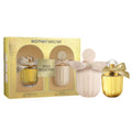 Gold Seduction Eau De Parfum Gift Set