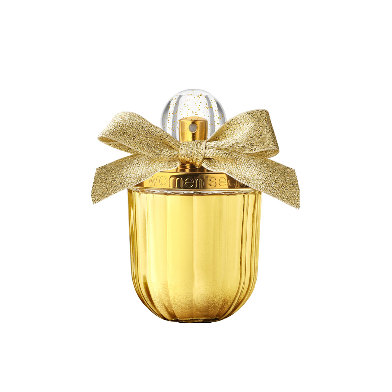 Gold Seduction Eau de Parfum
