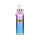 Women'secret Body Mist 250ml - Gift