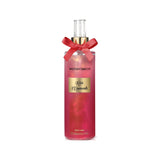 Women'secret Body Mist 250ml - Gift