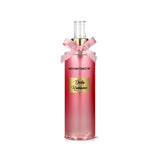 Women'secret Body Mist 250ml - Gift