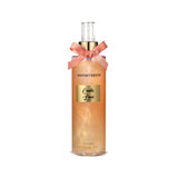 Women'secret Body Mist 250ml - Gift