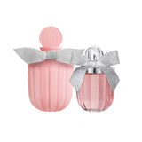 Rose Seduction Eau De Parfum Gift Set