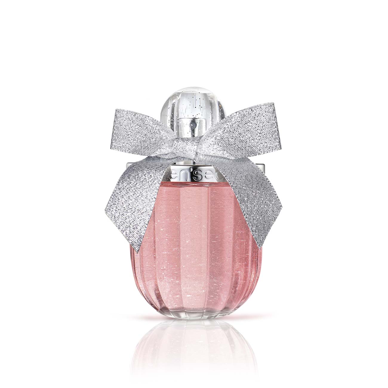Rose Seduction Eau de Parfum