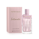 Intimate Eau de Parfum
