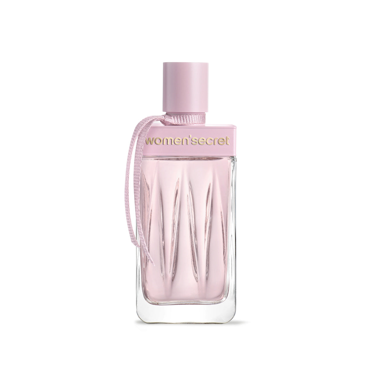 Intimate Eau de Parfum