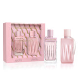 Intimate Eau De Parfum Gift Set