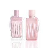 Intimate Eau De Parfum Gift Set