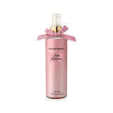 Women'secret Body Mist 250ml - Gift