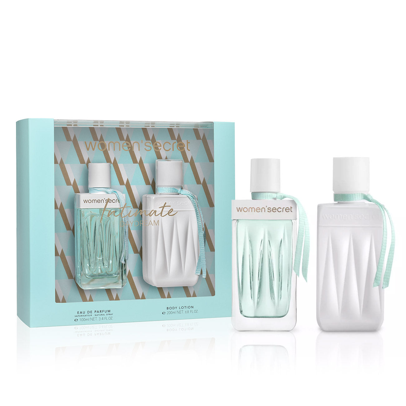 Intimate Daydream Eau de Parfum Gift Set