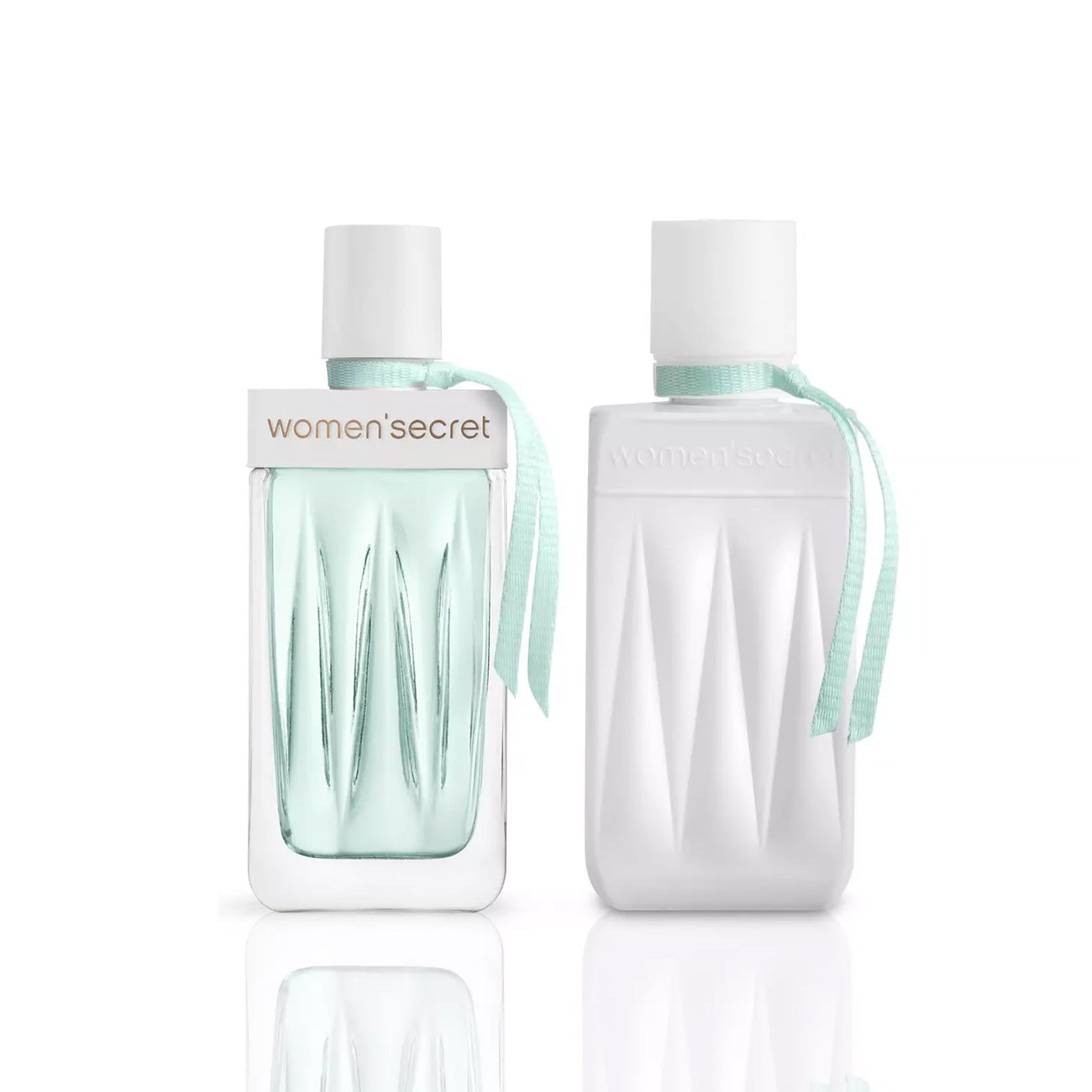 Intimate Daydream Eau de Parfum Gift Set
