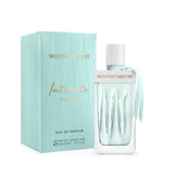 Intimate Daydream Eau de Parfum