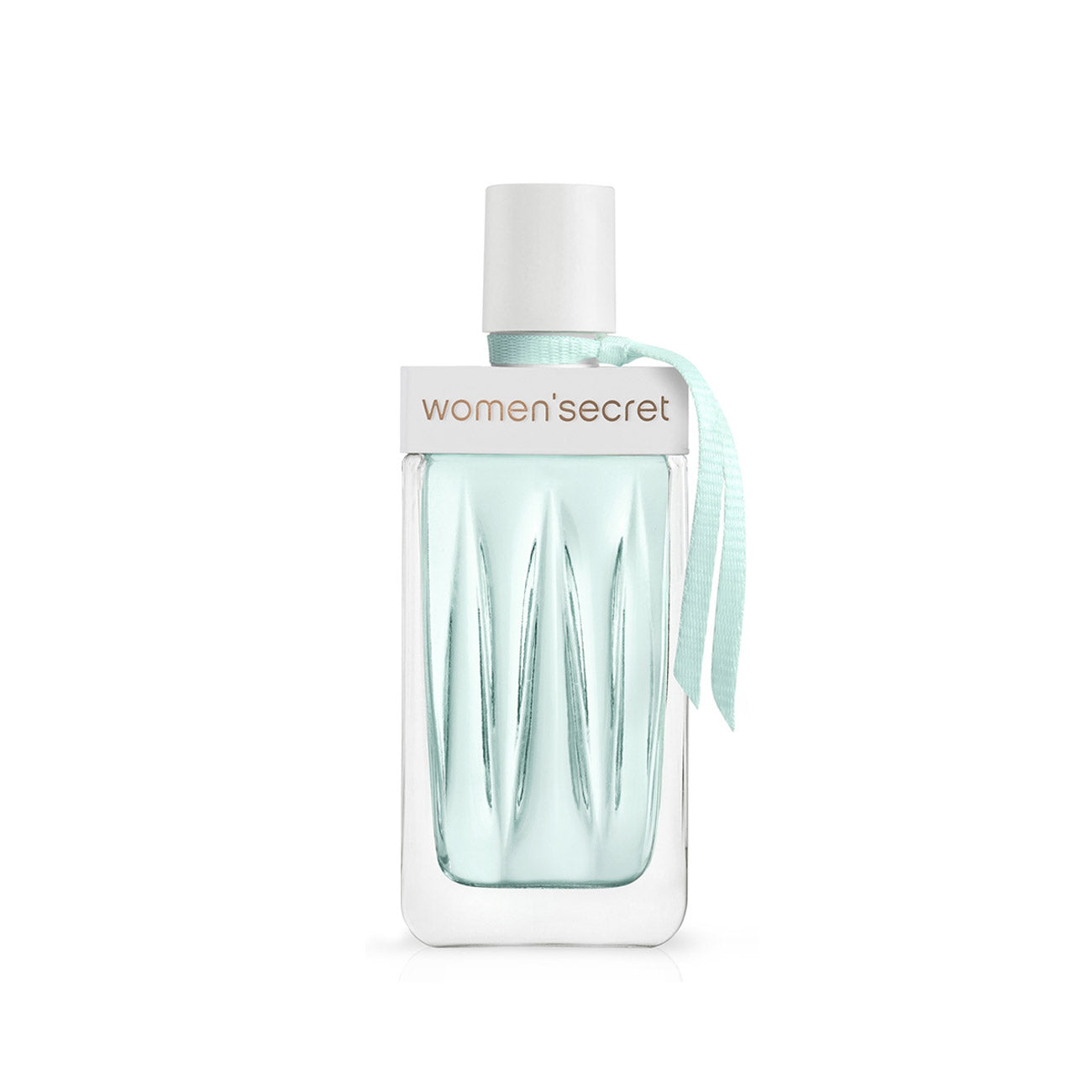 Intimate Daydream Eau de Parfum