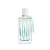 Intimate Daydream Eau de Parfum