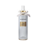 Women'secret Body Mist 250ml - Gift