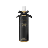 Women'secret Body Mist 250ml - Gift
