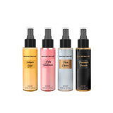 Body Mist Gift Set