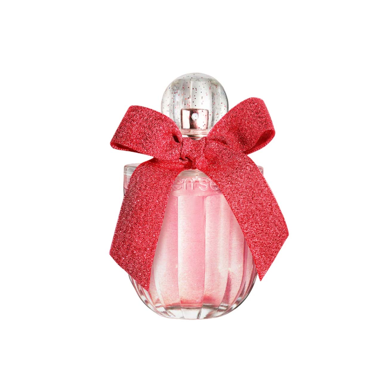 Rouge Seduction Eau de Parfum