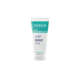 AKN Shine Control Purifying Moisturiser