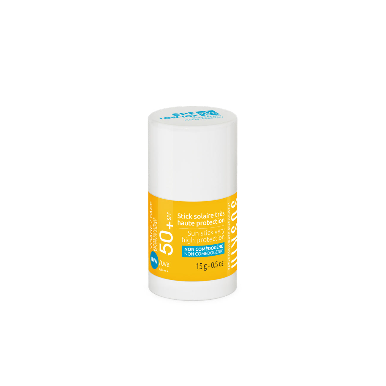 Sun Stick High Protection SPF50+ | Skin Society